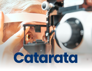 Catarata