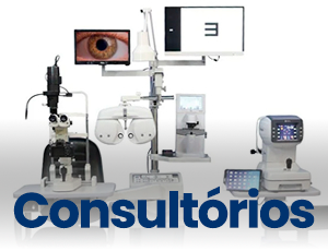 Consultórios