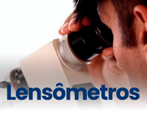 Lensômetros