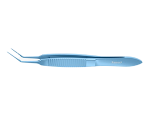 Fórceps Capsulorrexis